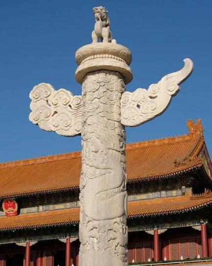 Thiên An Môn: Vị trí, điểm thu hút, kinh nghiệm du lịch và chọn tour