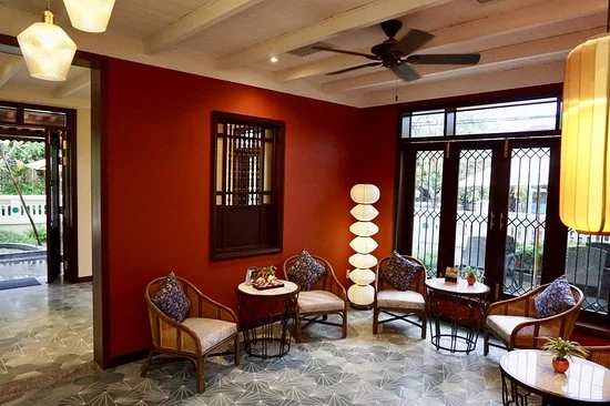 cozy-savvy-boutique-hotel