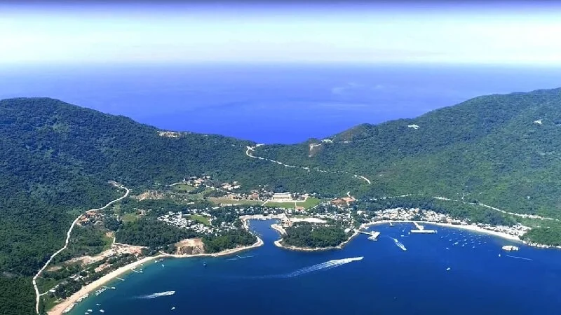 Cù Lao Chàm: Vị trí, điểm thu hút, kinh nghiệm du lịch và chọn tour