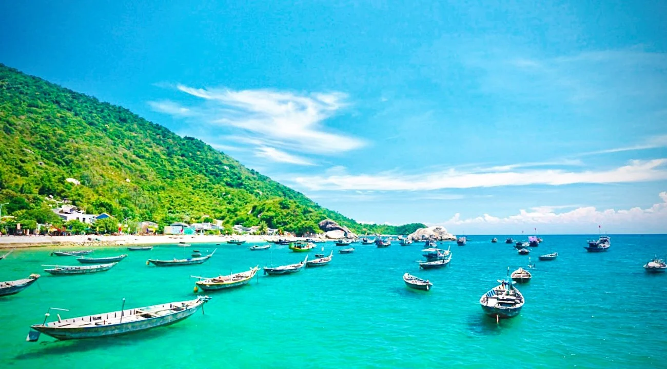 cu-lao-cham-tour-da-nang