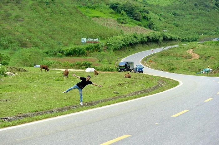 cung-duong-chu-s-van-ho