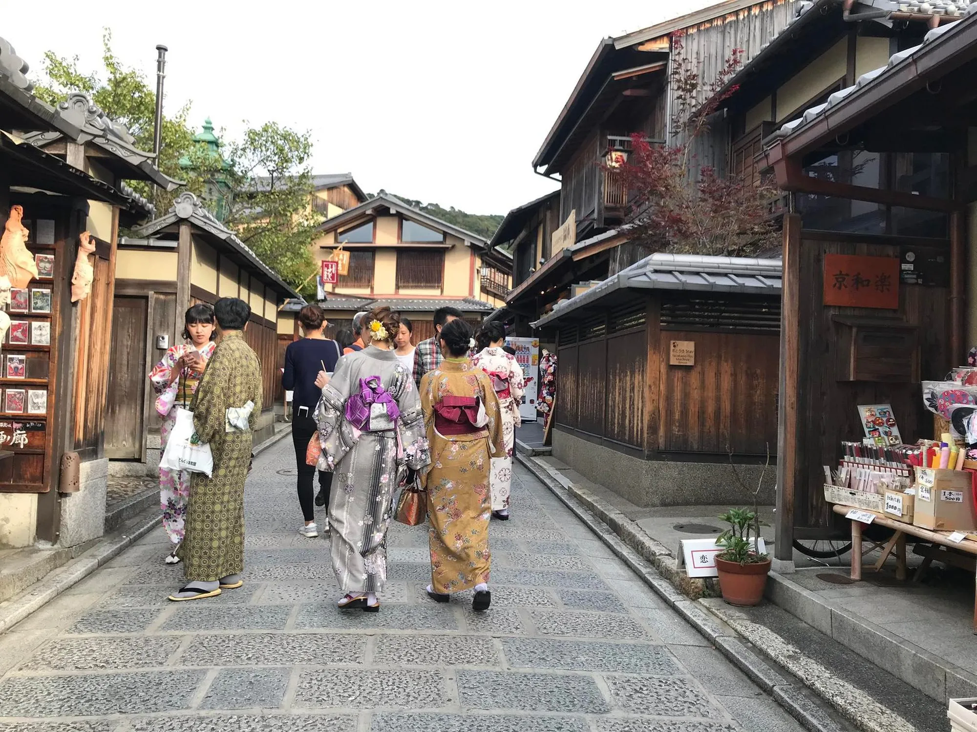 lich-trinh-cung-duong-vang-nhat-ban