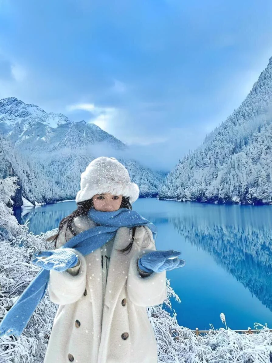 can-chuan-bi-gi-ve-visa-hanh-ly-suc-khoe-khi-di-cuu-trai-cau