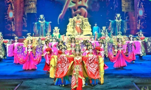 cuu-trai-thien-co-tinh-1-1