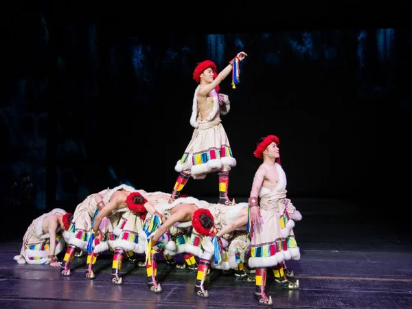 cuu-trai-thien-co-tinh-1