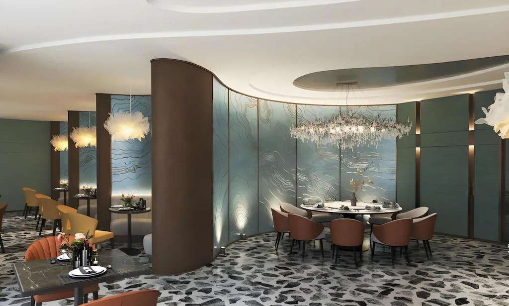 d744030e9d1e3657622a6b68ca2886d5