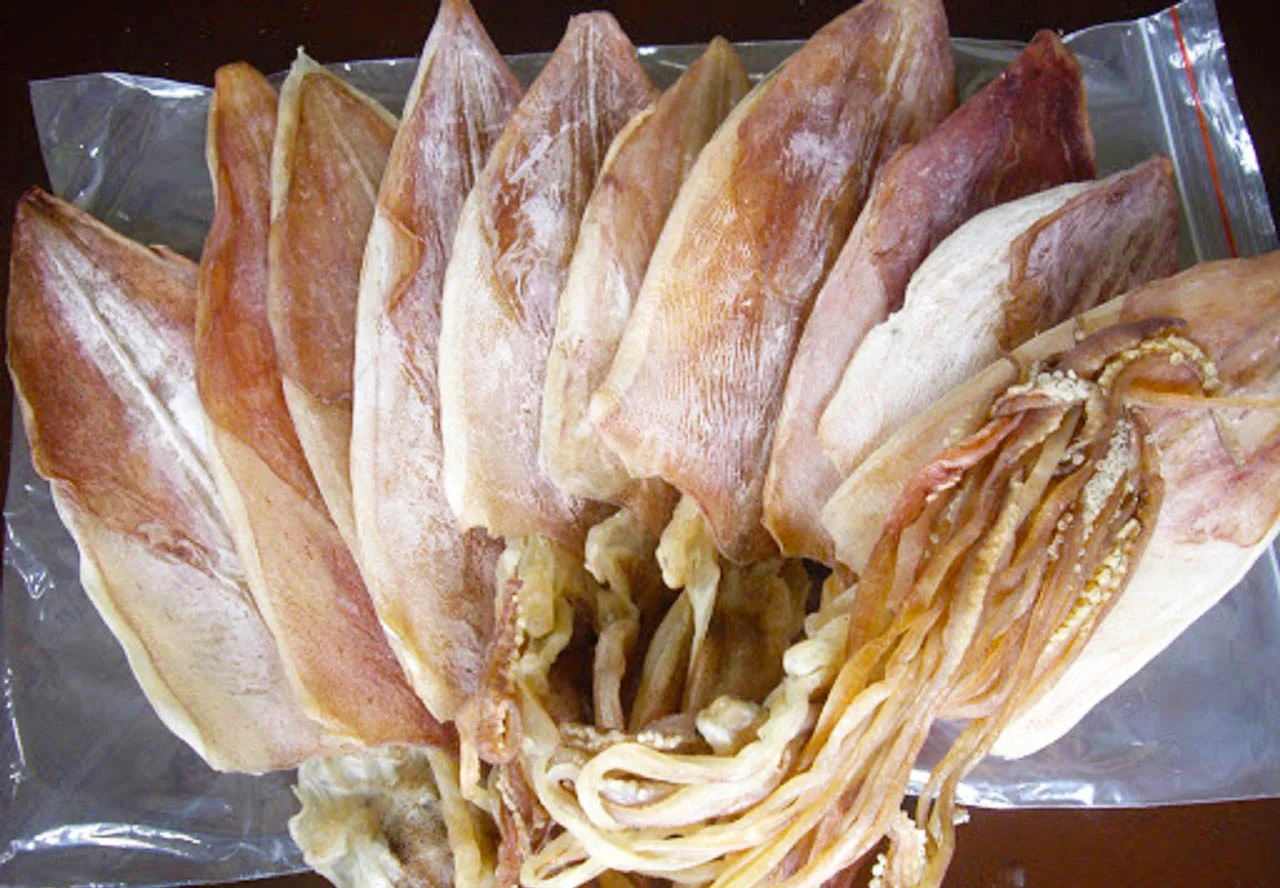 Tour Nam Du 2 ngày 2 đêm: Khám phá Maldives thu nhỏ ngay tại Việt Nam