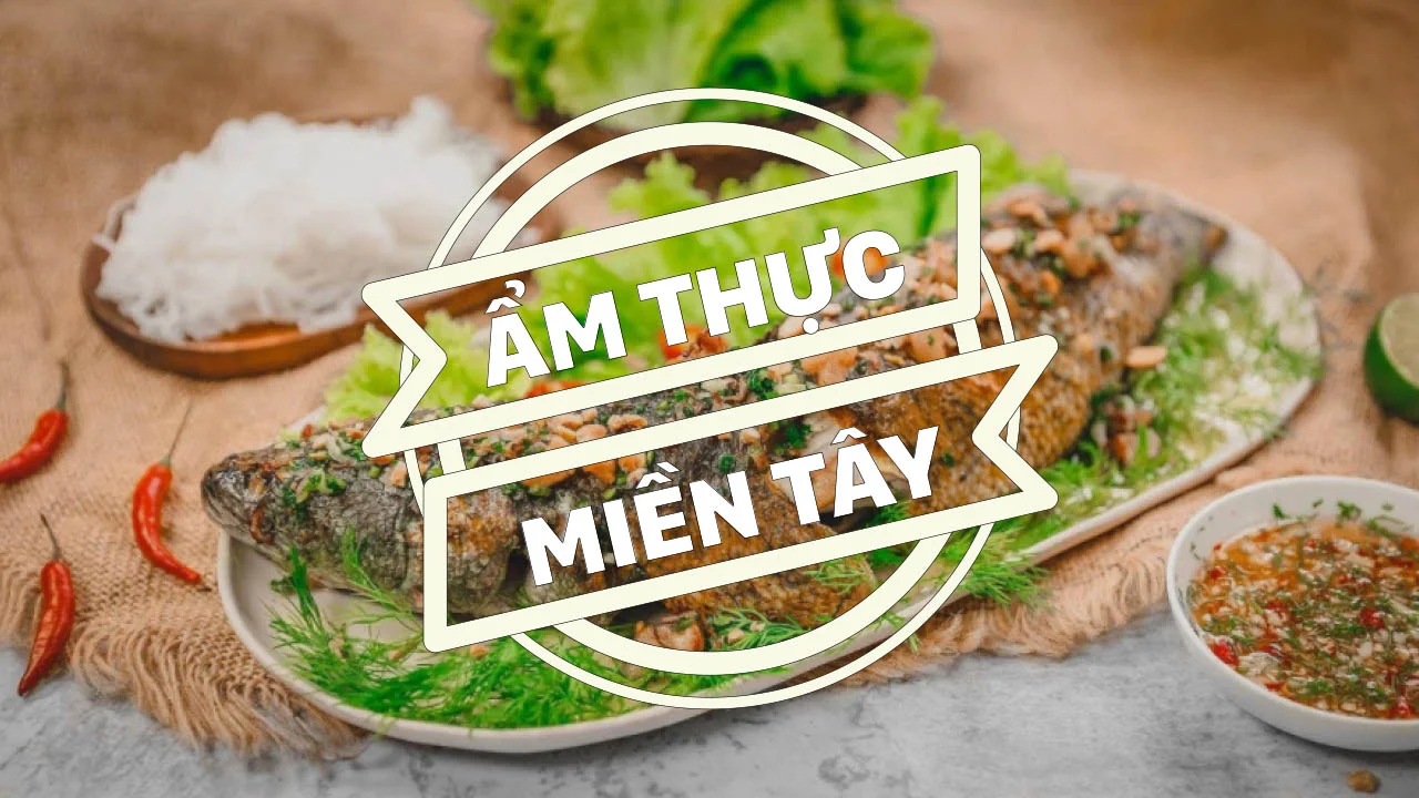 tai-sao-thuc-don-am-thuc-lai-dong-vai-tro-quyet-dinh-cam-xuc-trong-tour-mien-tay