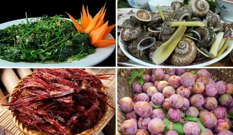 can-luu-y-kinh-nghiem-gi-de-co-chuyen-di-moc-chau-tron-ven