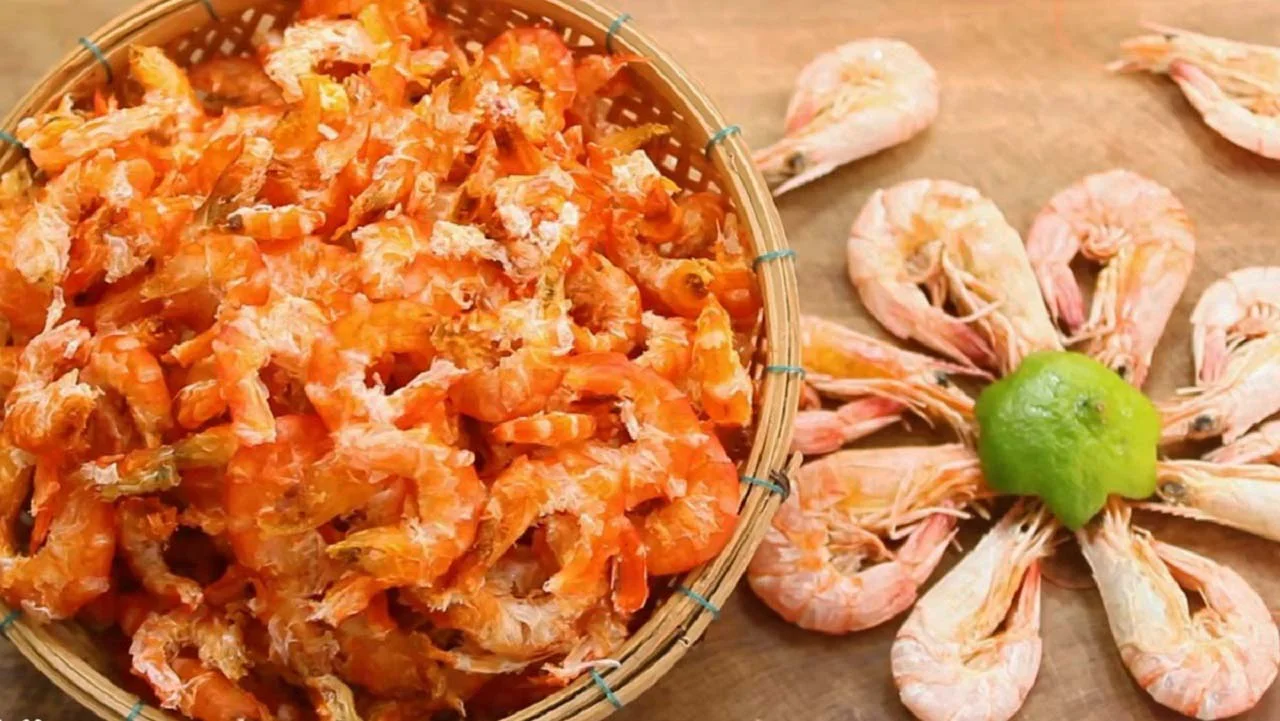 Tour Nam Du 2 ngày 2 đêm: Khám phá Maldives thu nhỏ ngay tại Việt Nam