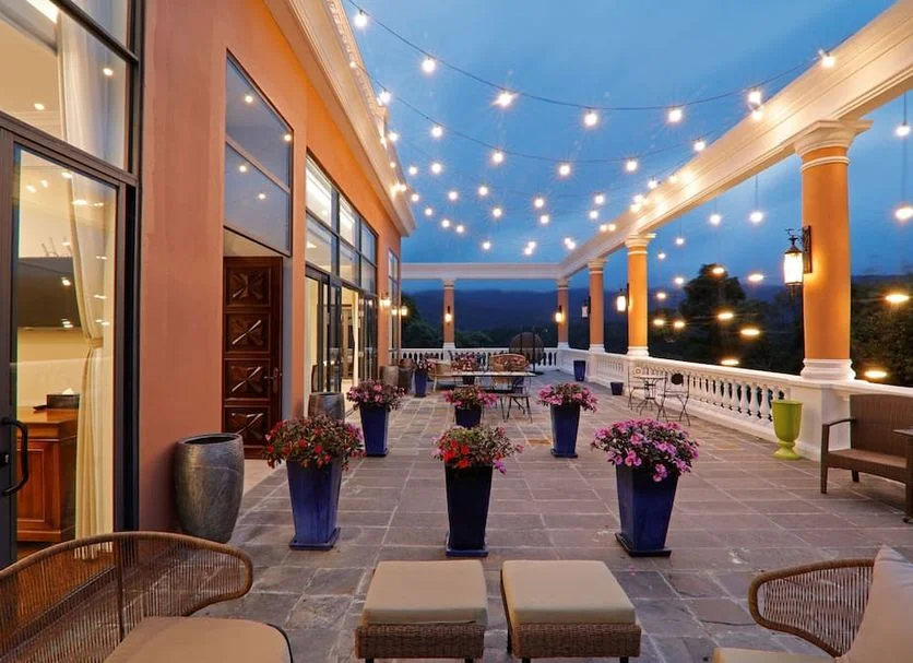 dalat-edensee-lake-resort-spa-1