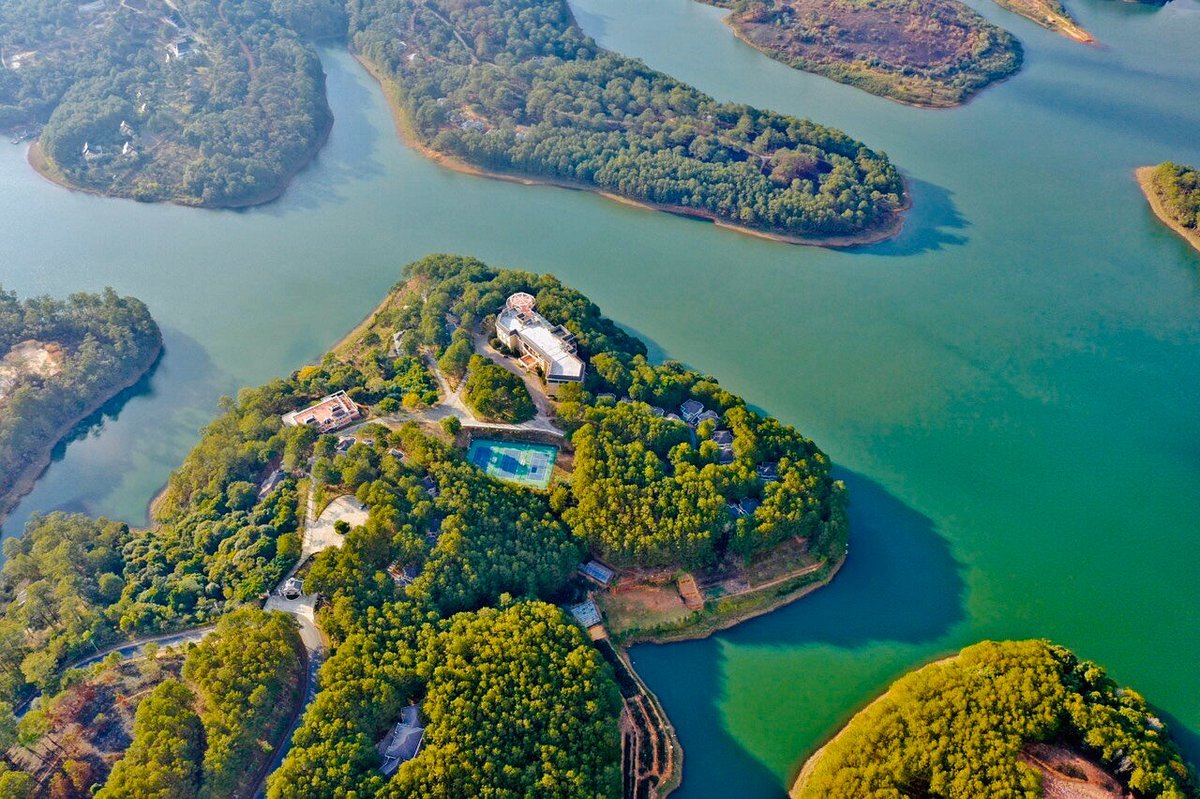 dalat-edensee-resort-1