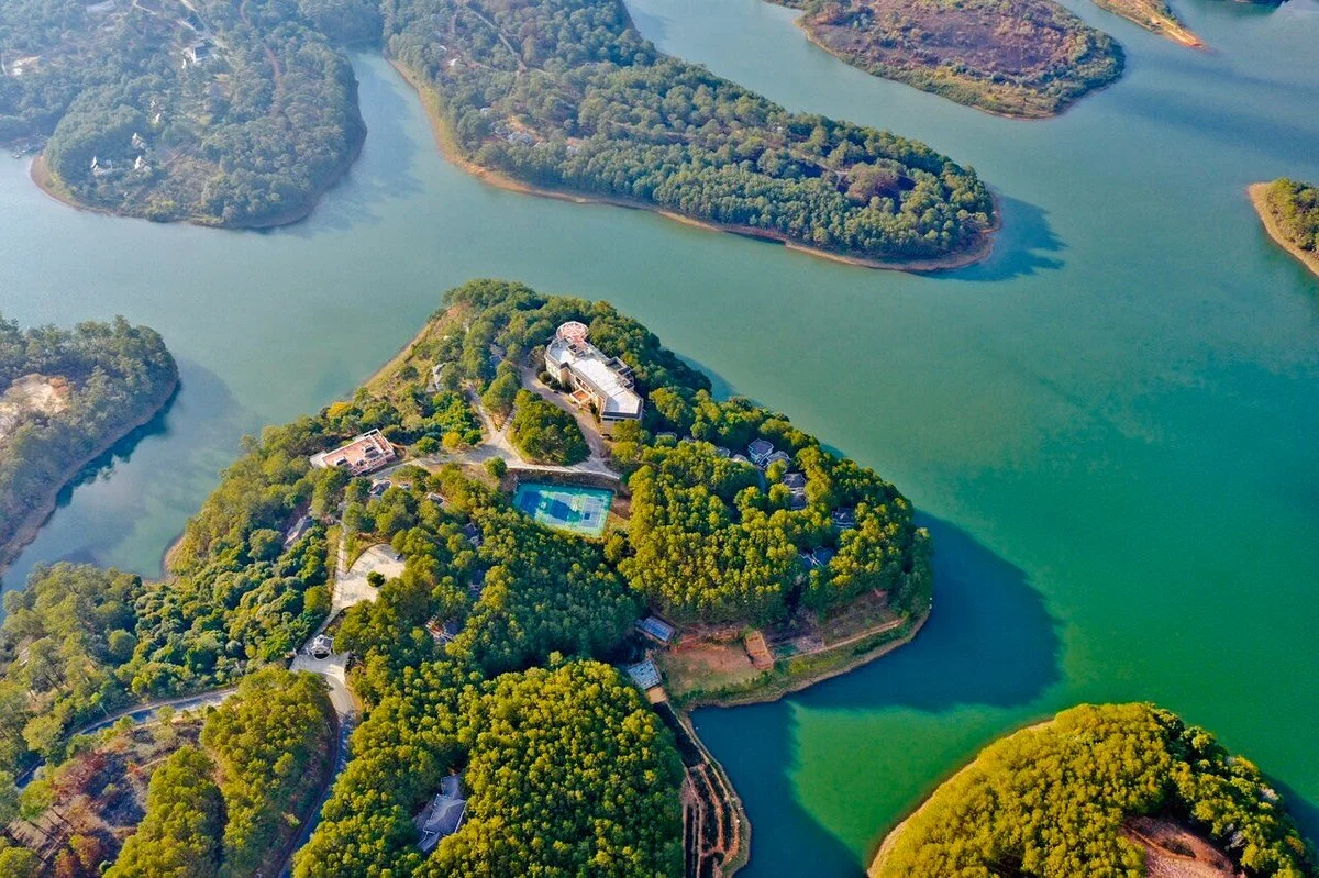 dalat-edensee-resort-1