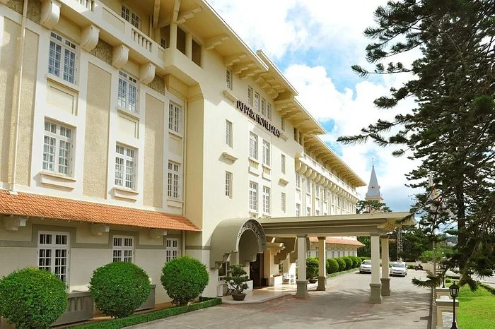 dalat-hotel-du-parc