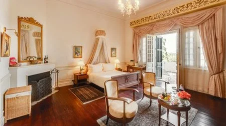 dalat-palace-heritage-hotel-64e82c9e709d6-450x252