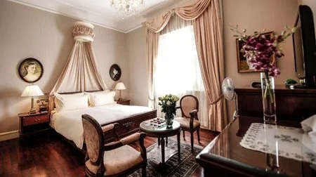 dalat-palace-heritage-hotel-64e82c9e70e9c-450x252