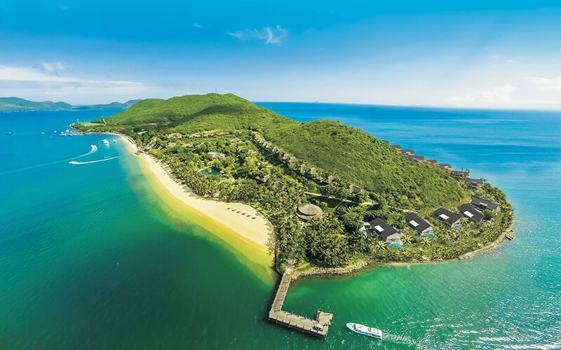 Kinh nghiệm du lịch Nha Trang tự túc từ A-Z: Ăn gì, Chơi đâu, Ở đâu & Mẹo đặt tour giá rẻ