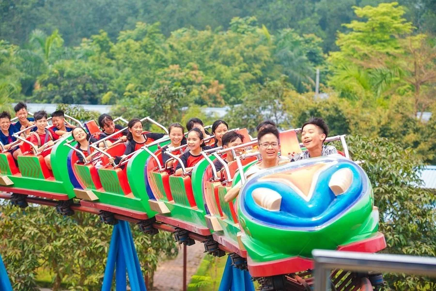 dao-ngoc-xanh-phu-tho