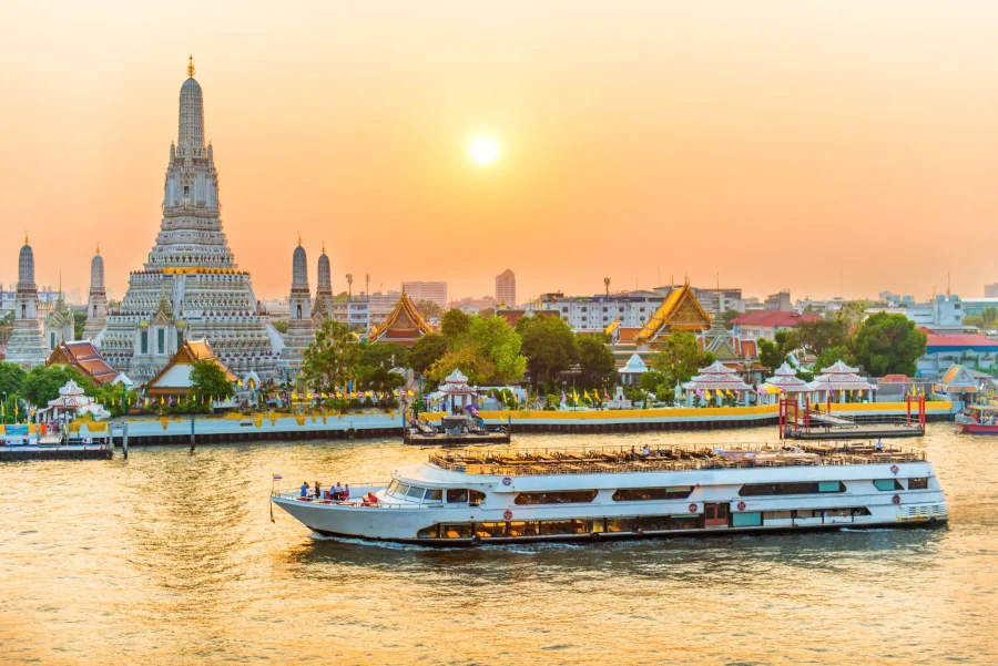dao-thuyen-song-chao-phraya-mot-trai-nghiem-thu-vi-tai-thai-lan-2