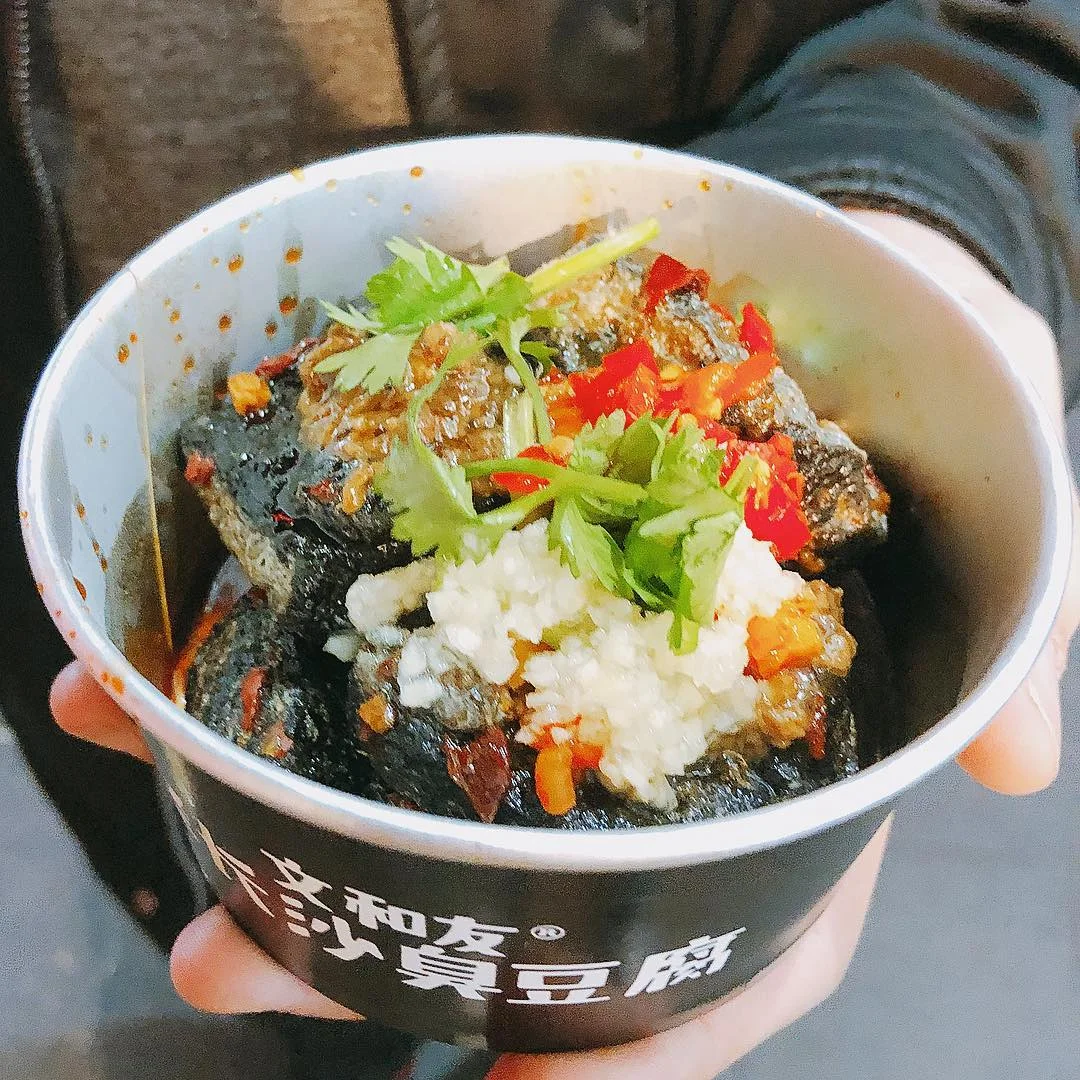 Trương Gia Giới: Vị trí, điểm thu hút, kinh nghiệm du lịch và chọn tour