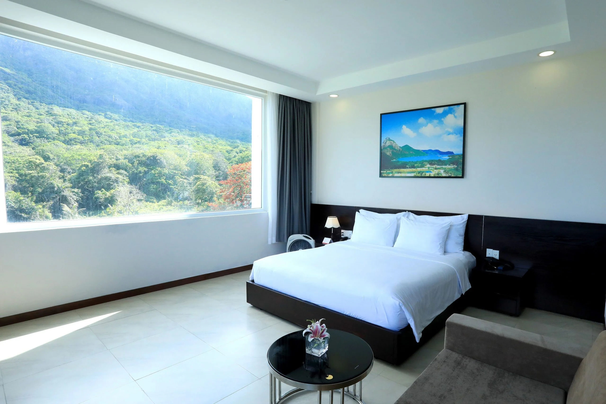 deluxe-executive-huong-bien-4