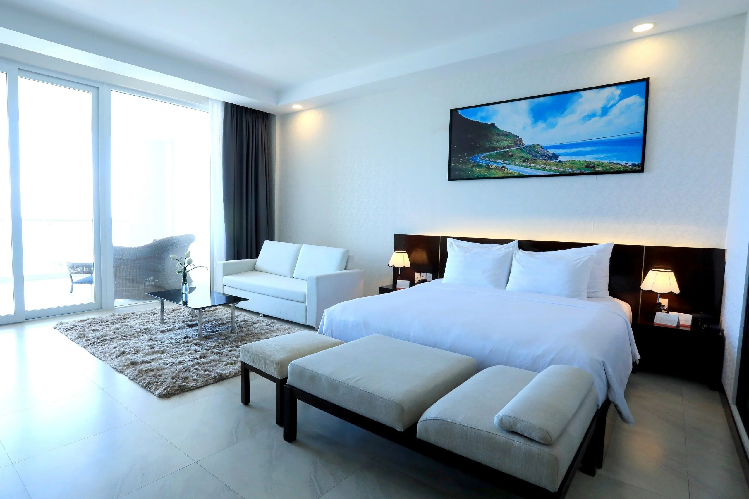 deluxe-family-suite-huong-bien-7