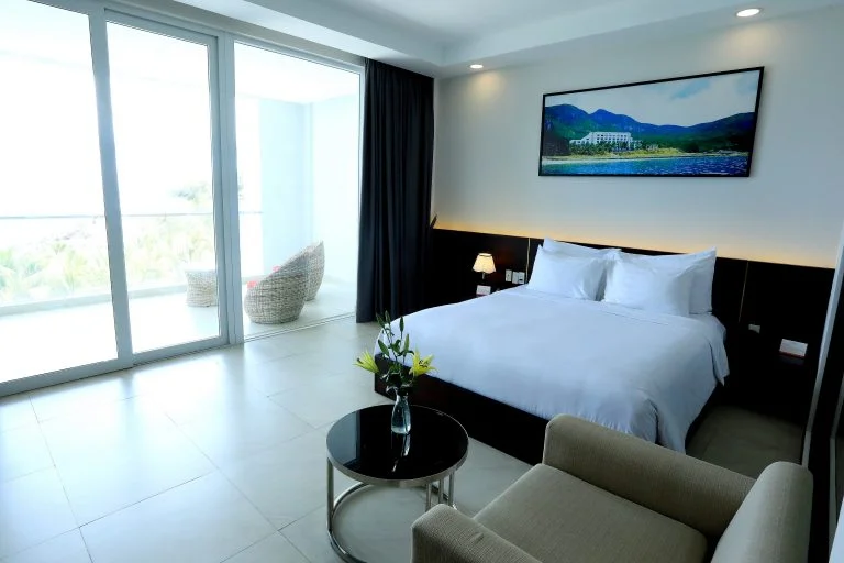 deluxe-huong-bien-3-1