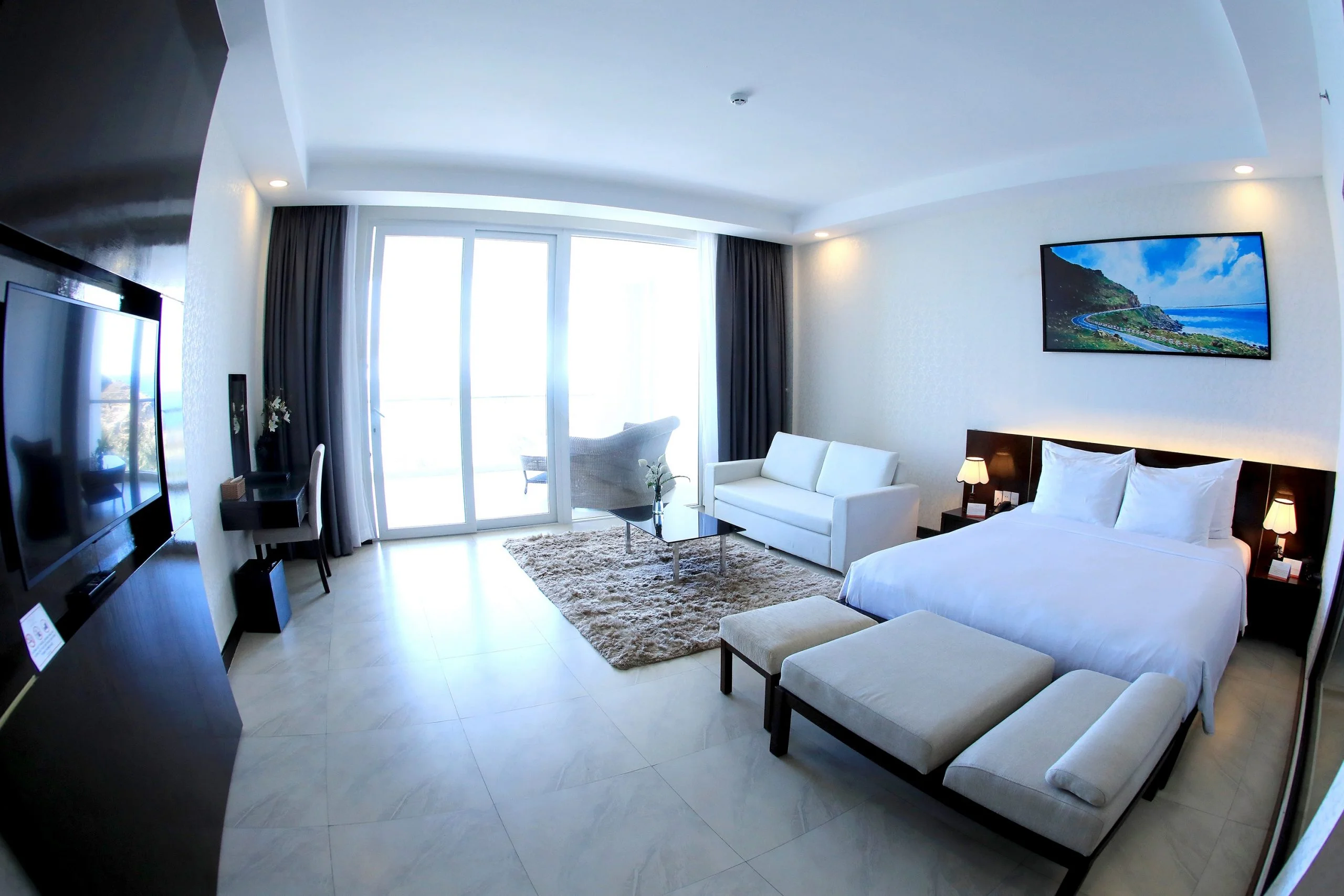 deluxe-signature-huong-bien-5