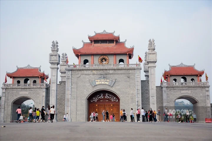 Kinh nghiệm đi Wyndham Thanh Thủy: Kinh nghiệm, giá vé & đơn vị uy tín