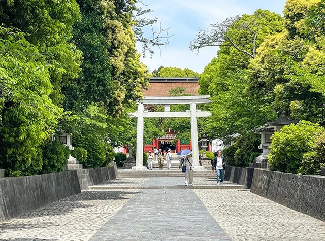 Điểm danh những địa điểm tham quan gần núi Phú Sĩ đẹp quên lối về