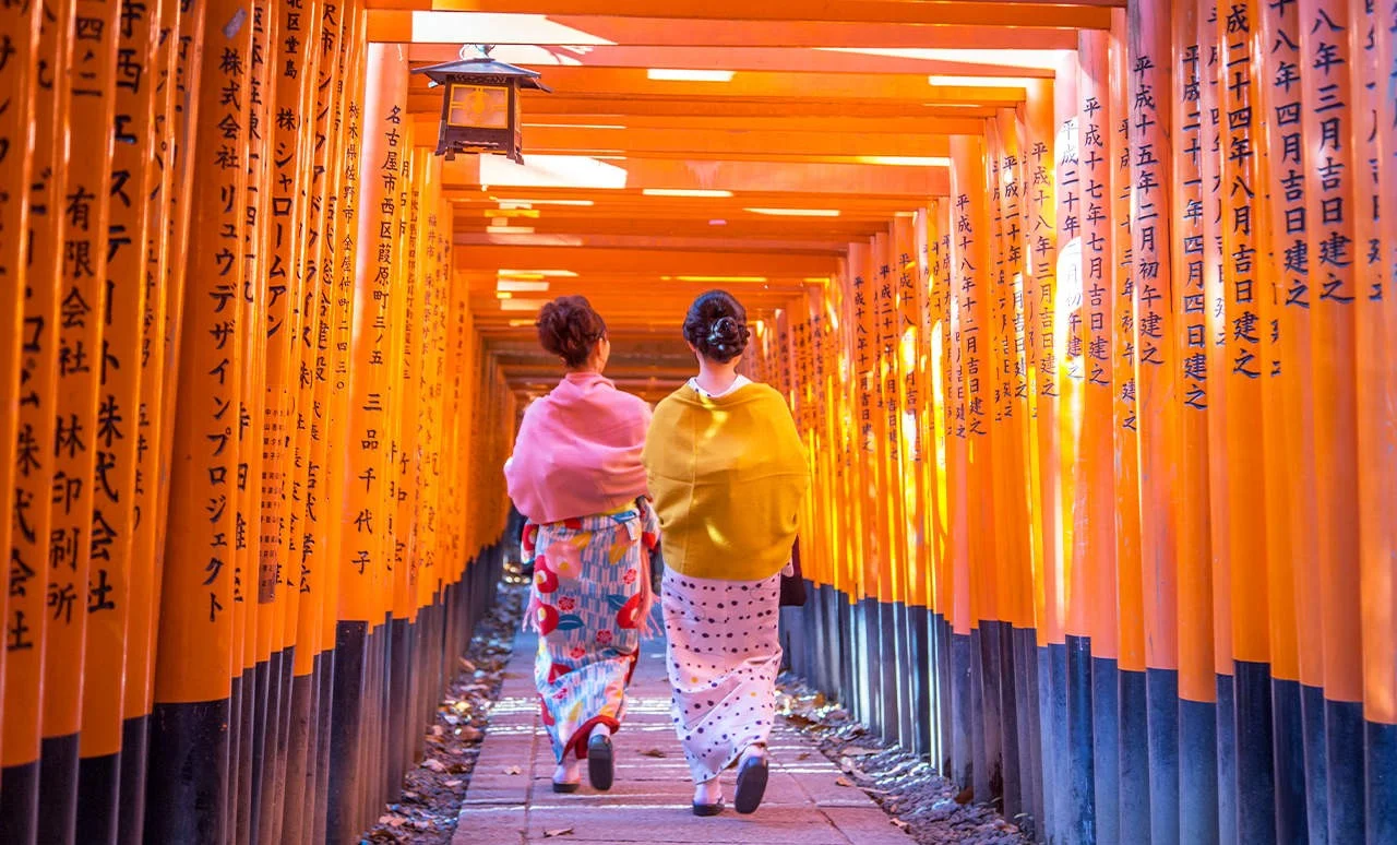 den-tho-fushimi-inari-taisha