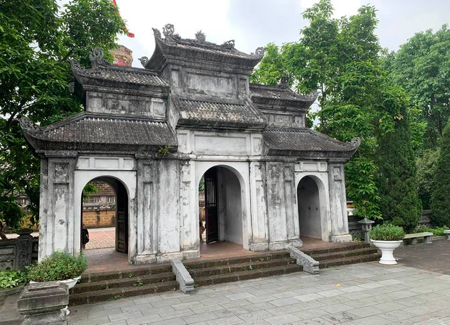 di-tich-thanh-co-son-tay