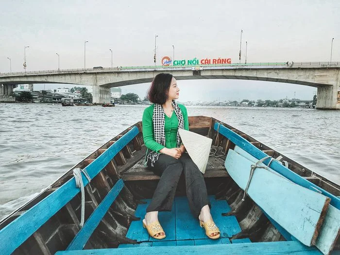 goi-y-lich-trinh-kham-pha-tron-ven-mien-tay