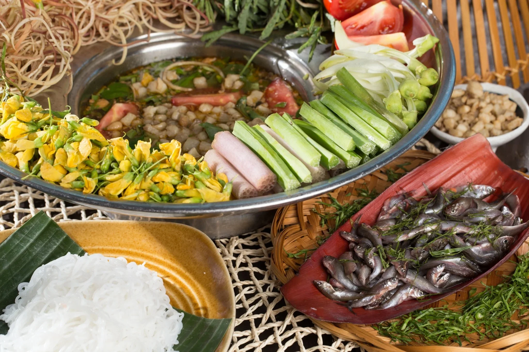 am-thuc-mien-tay-linh-hon-cua-chuyen-di