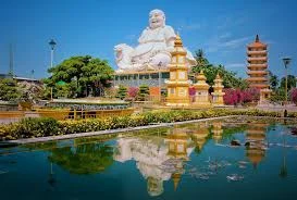 chua-vinh-trang-my-tho-tuyet-tac-a-au