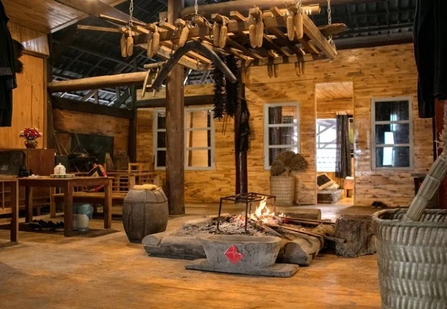 bao-tang-sapa-noi-luu-giu-ky-uc-van-hoa