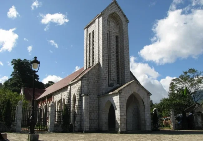 goi-y-dat-tour-kham-pha-sapa-uy-tin-gia-tot