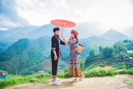 dia-diem-du-lich-sapa-noi-tieng-4