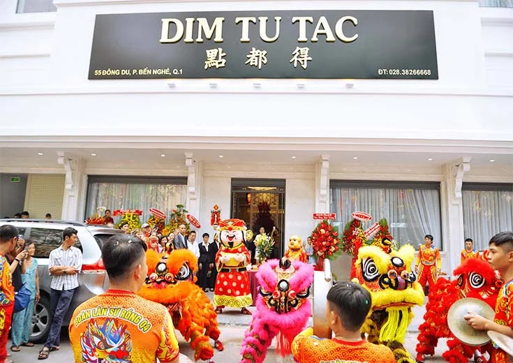 dimsum-tai-nha-hang-dimtutac-1