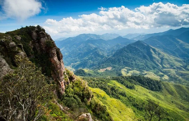 Kinh nghiệm du lịch Mộc Châu từ A-Z: Mặc gì, Ăn gì, Chơi gì, Ở đâu và Lưu ý sống còn