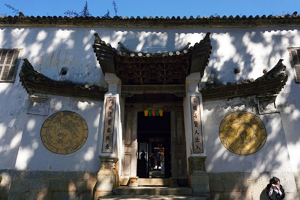 Bản đồ du lịch Hà Giang: Điểm tham quan nổi bật, lịch trình và kinh nghiệm đặt tour