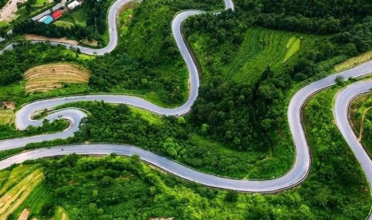 doc-bac-sum-ha-giang