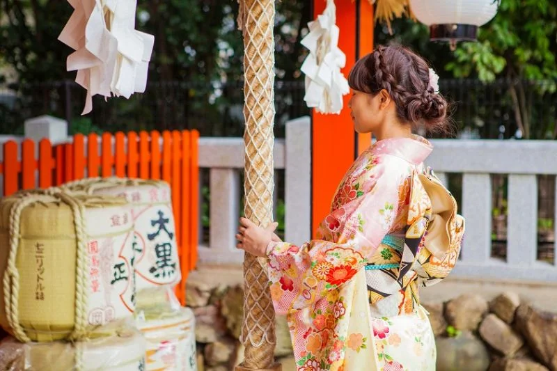 goi-y-dai-ly-uy-tin-tai-sao-chon-phe-travel