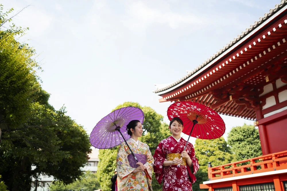 tour-nhat-ban-6-ngay-5-dem-cung-duong-vang-mua-hoa