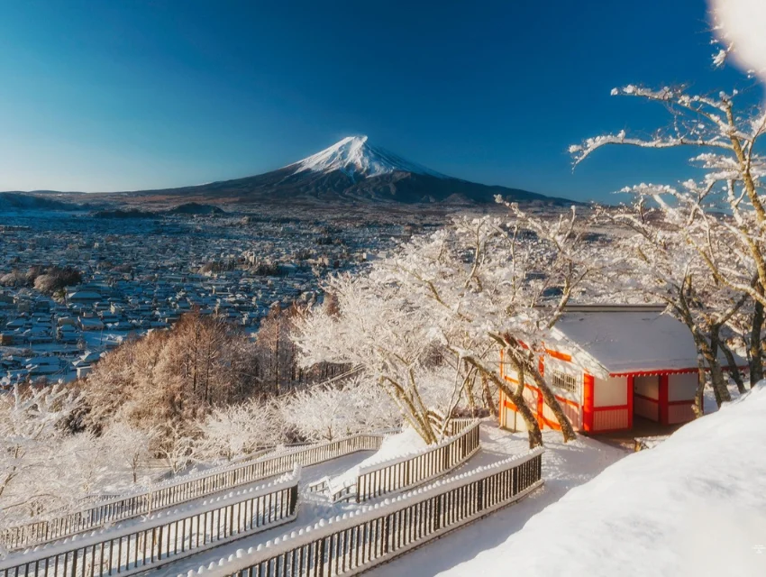 tour-don-nam-moi-trai-nghiem-tuyet-mua-dongtet