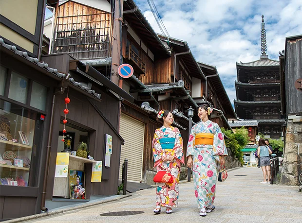 giai-ma-mo-hinh-dai-ly-f1-cua-phe-travel