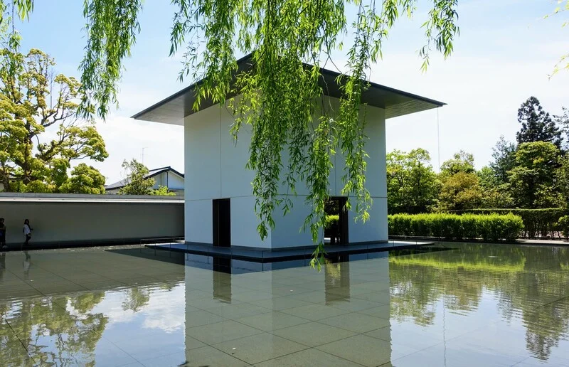 11 điểm thăm quan tại Kanazawa mà bạn không thể bỏ lỡ