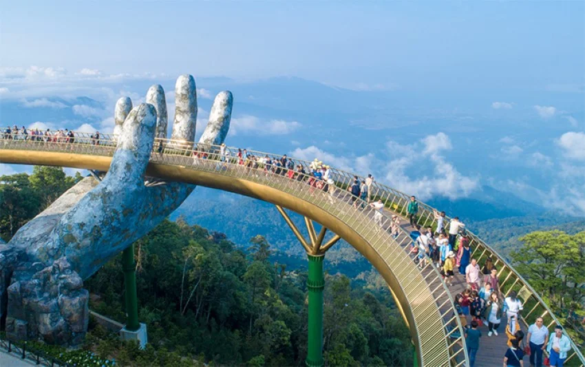 du-lich-da-nang-ba-na-hills-2-1