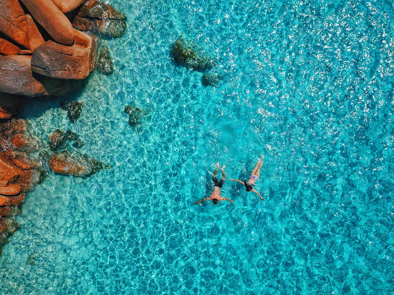 du-lich-dao-binh-hung