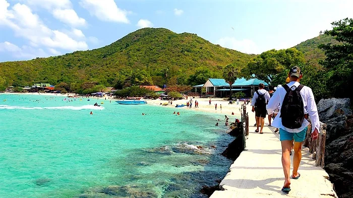du-lich-dao-koh-larn-thailand-8